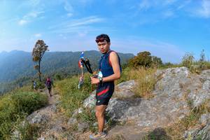 BIB: 
                            <button type="button" onclick="openModal(13513577)" class="btn btn-primary btn-sm float-right btn-popup" data-toggle="modal" data-target=".modal-high-quality">
                        <i class="fas fa-shopping-cart"></i> Add to Cart
                    </button>
                                            <button type="button" onclick="isThisMe(13513577, true)" class="btn btn-success btn-sm float-right btn-popup btn-isme hidden" data-toggle="tooltip" data-placement="bottom" title="นี่คือรูปของคุณใช่ไหม คลิกที่นี่เพื่อเอาเข้าอัลบั้ม">
                        <i class="fas fa-plus"></i> Add to album
                    </button>
                    <button type="button" onclick="isThisMe(13513577, false)" class="btn btn-warning btn-sm float-right btn-popup btn-isnotme hidden">
                        <i class="fas fa-ban"></i> Remove from album
                    </button>